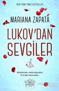 Lukov'dan Sevgiler