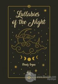 Lullabies of the Night