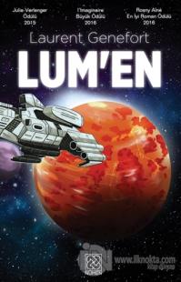 Lum'en