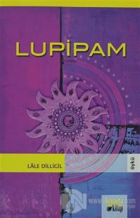 Lupipam