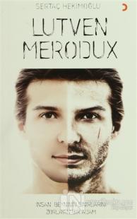 Lutven Merodux