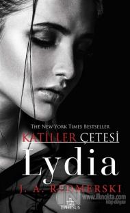 Lydia - Katiller Çetesi