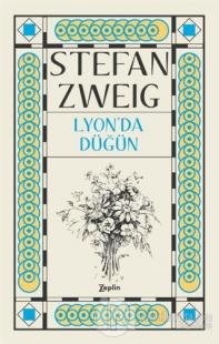 Lyon'da Düğün