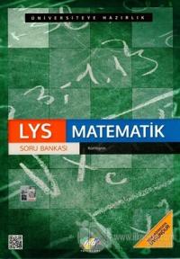 LYS Matematik Soru Bankası