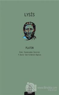 Lysis Platon (Eflatun)
