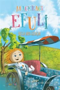 Maceracı Efuli