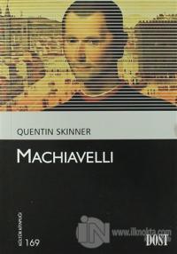 Machiavelli
