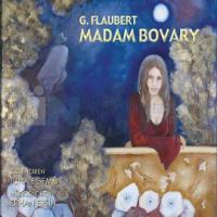 Madam Bovary 5 CD