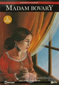 Madam Bovary