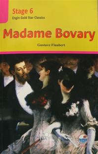 Madame Bovary - Stage 6