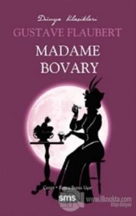 Madame Bovary