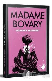 Madame Bovary