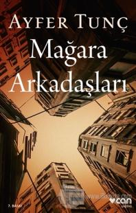 Mağara Arkadaşları