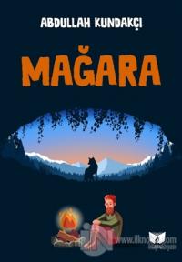 Mağara