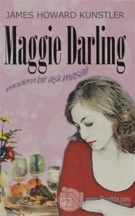 Maggie Darling