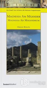 Magnesia am Maander