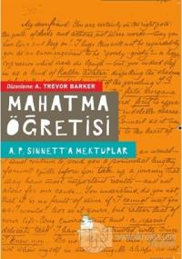 Mahatma Öğretisi