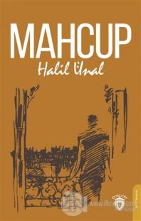 Mahcup