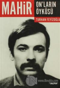 Mahir Turhan Feyizoğlu