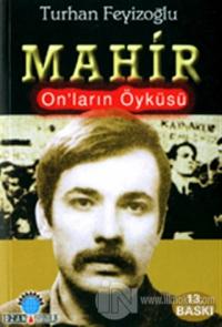 Mahir