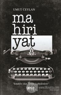Mahiriyat