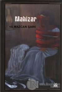 Mahizar