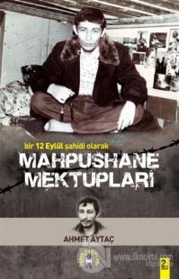 Mahpushane Mektupları