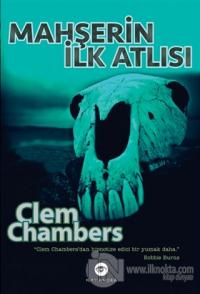 Mahşerin İlk Atlısı