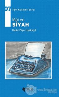Mai ve Siyah
