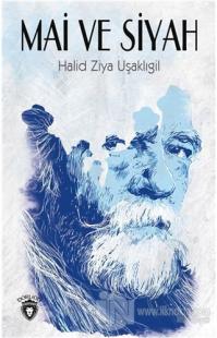 Mai ve Siyah