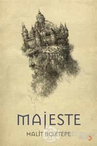 Majeste