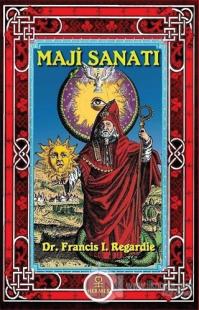 Maji Sanatı