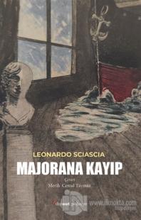 Majorana Kayıp
