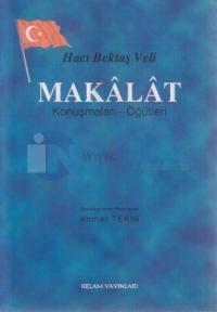 Makalat
