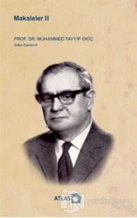 Makaleler 2