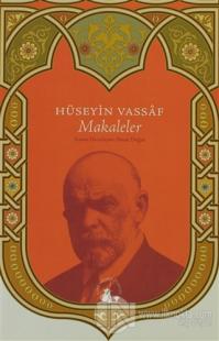 Makaleler