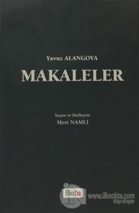 Makaleler