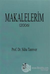 Makalelerim (2006)