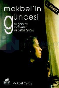 Makbel'in Güncesi