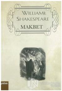 Makbet