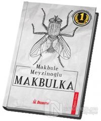 Makbulka