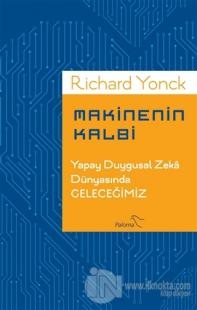 Makinenin Kalbi