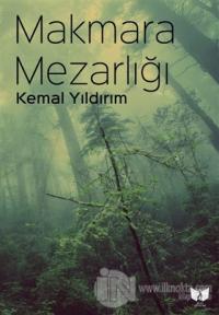 Makmara Mezarlığı