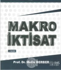 Makro İktisat