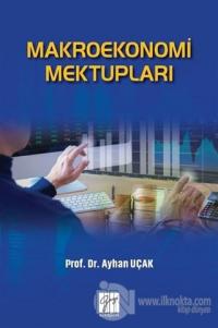 Makroekonomi Mektupları