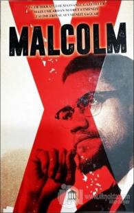 Malcolm