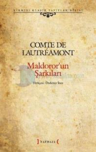 Maldoror'un Şarkıları