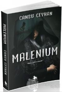 Malenium