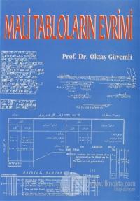 Mali Tabloların Evrimi
