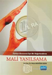 Mali Yanılsama